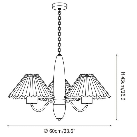 Asquith_Chandelier_size