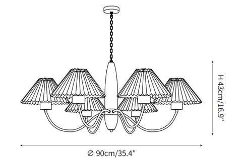 Asquith_Chandelier_size