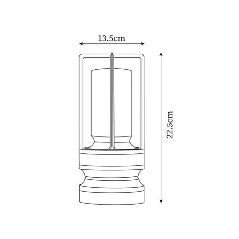 Aura_Gleam_Table_Lamp_size