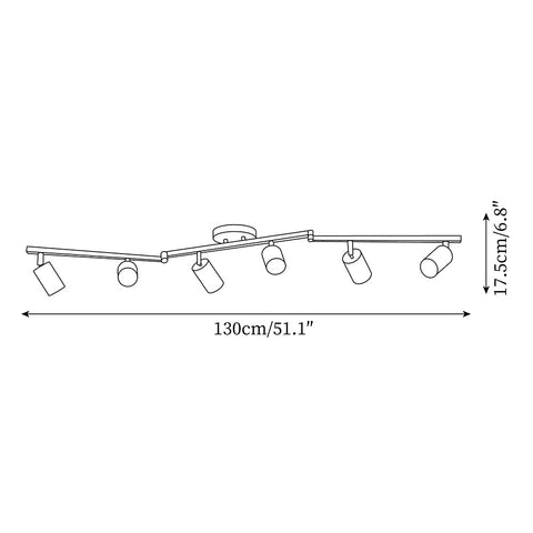 Beliani_Track_Lighting_size