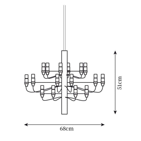 Classic_2097_Chandelier_26.8″_(high-quality)_size