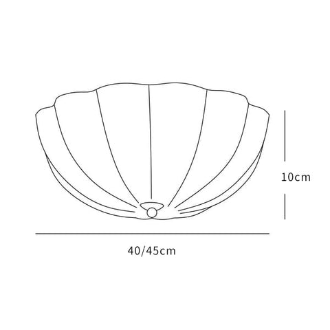 Jelly_Ceiling_Light_size