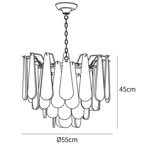 Leon_Alabaster_Chandelier_sku_55cm