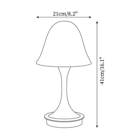 Mario_Table_Lamp_size