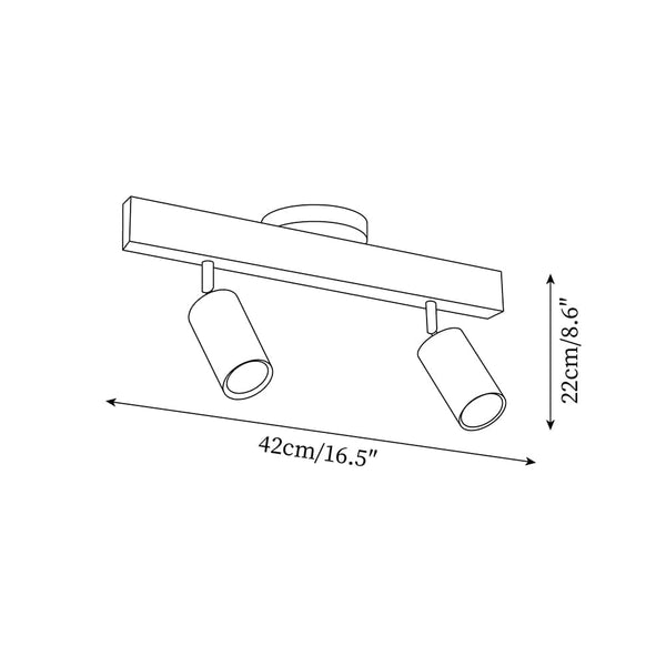 Merlo_Wood_Track_Lighting_size