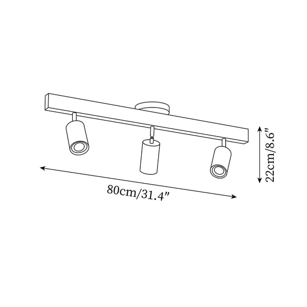 Merlo_Wood_Track_Lighting_size