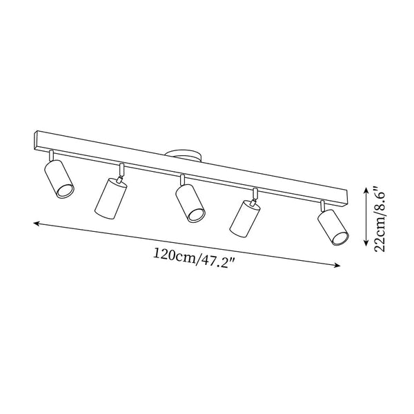 Merlo_Wood_Track_Lighting_size