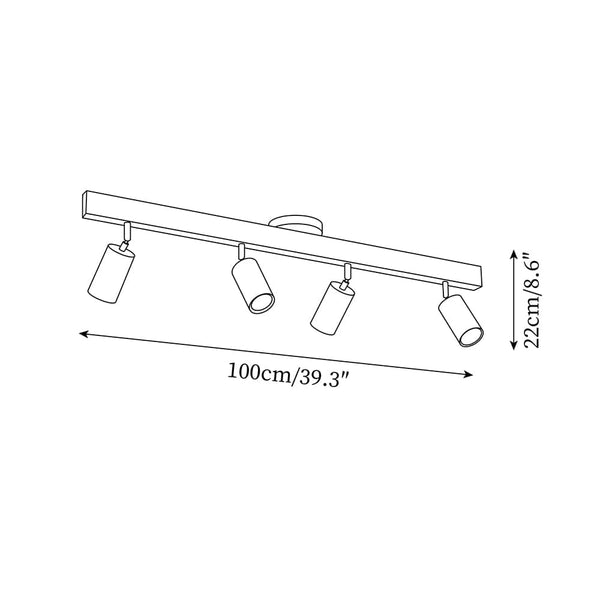 Merlo_Wood_Track_Lighting_size