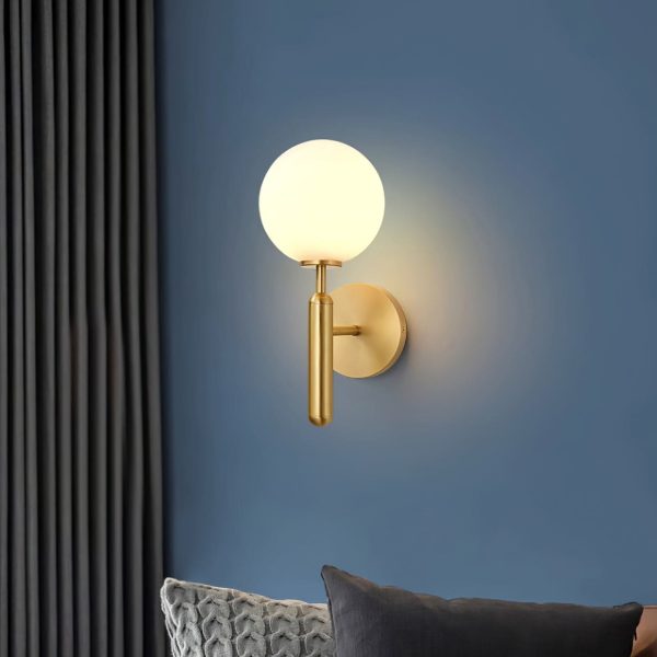 Miira Wall Light - Image 17