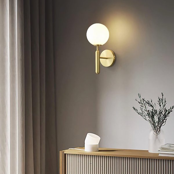 Miira Wall Light - Image 18