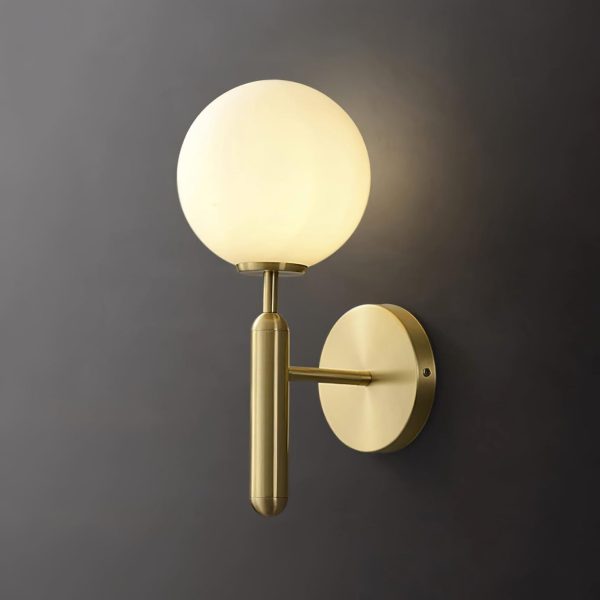 Miira Wall Light - Image 19