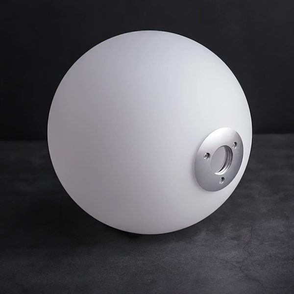 Miira Wall Light - Image 21