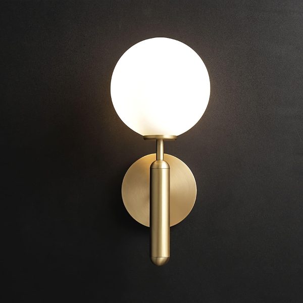 Miira Wall Light - Image 12