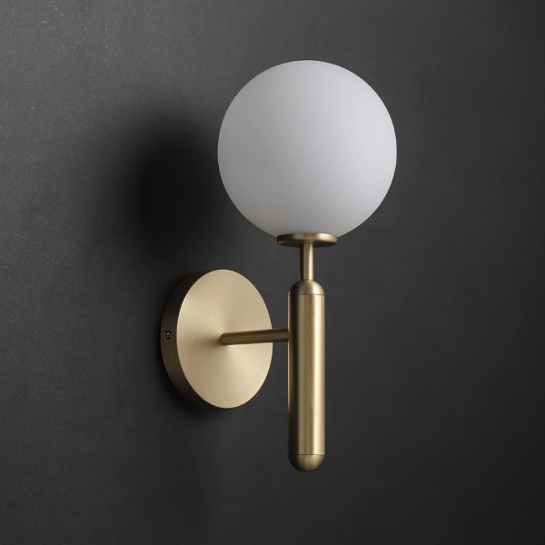 Miira Wall Light - Image 14