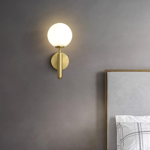 Miira Wall Light - Image 5