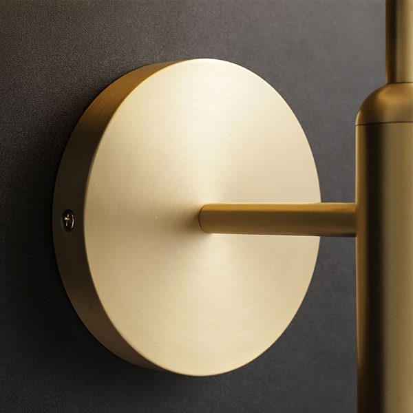 Miira Wall Light - Image 15