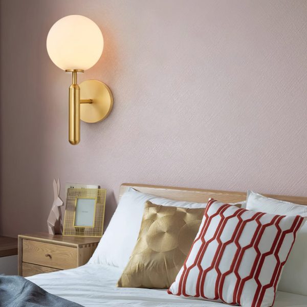 Miira Wall Light - Image 10