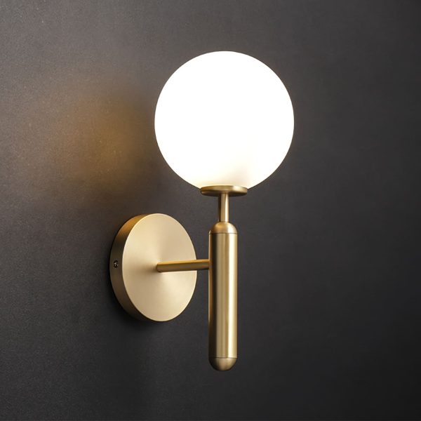 Miira Wall Light - Image 13