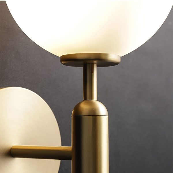 Miira Wall Light - Image 20