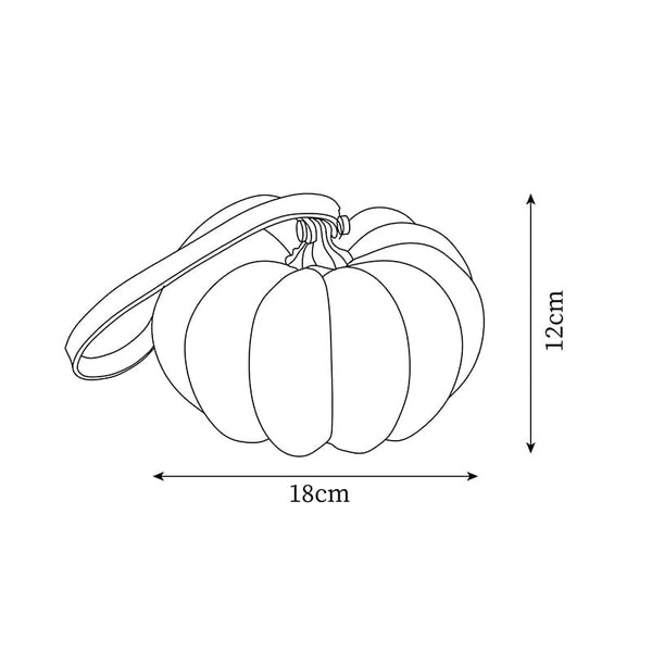 Pumpkin_Portable_Table_Lamp_size