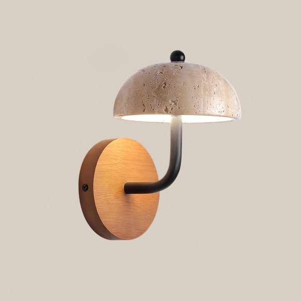 Reverse Wall Light 4.7″- 7″ - Image 17