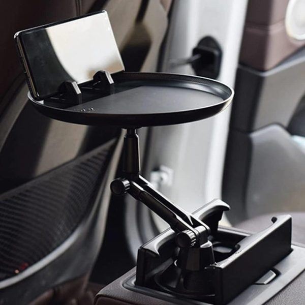 Car Holder Tray - Image 5