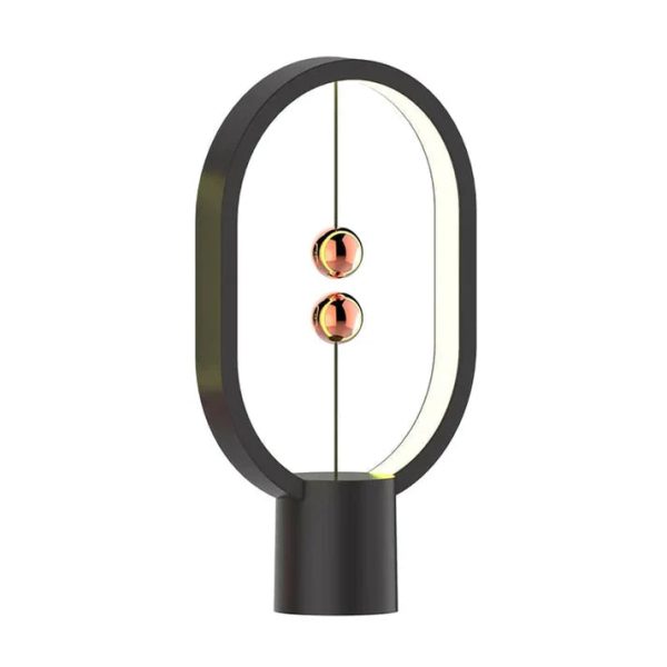 MAGNETIC LED NIGHT LIGHT - Image 6