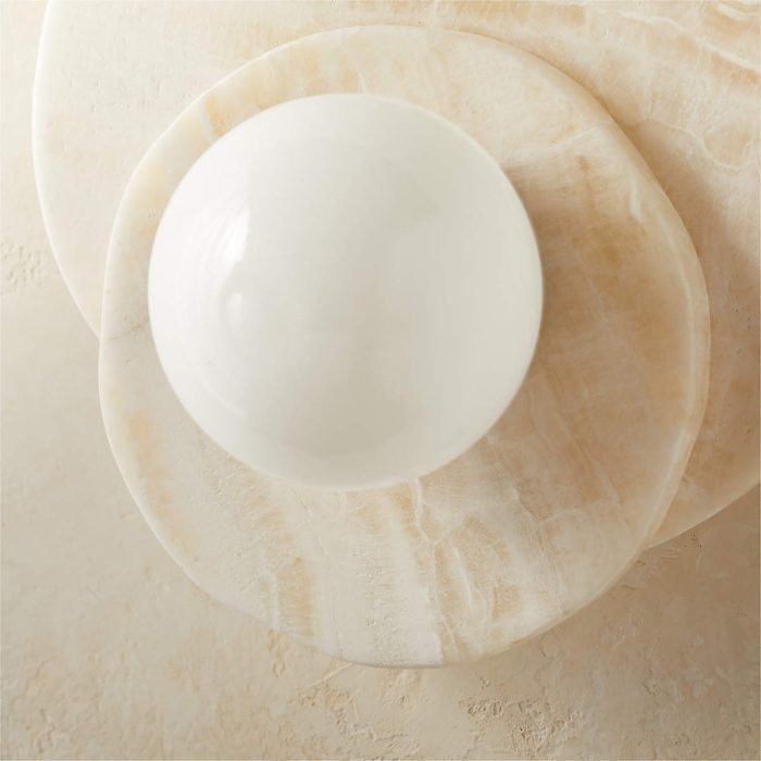 Astr Stone Wall Lamp - Image 7
