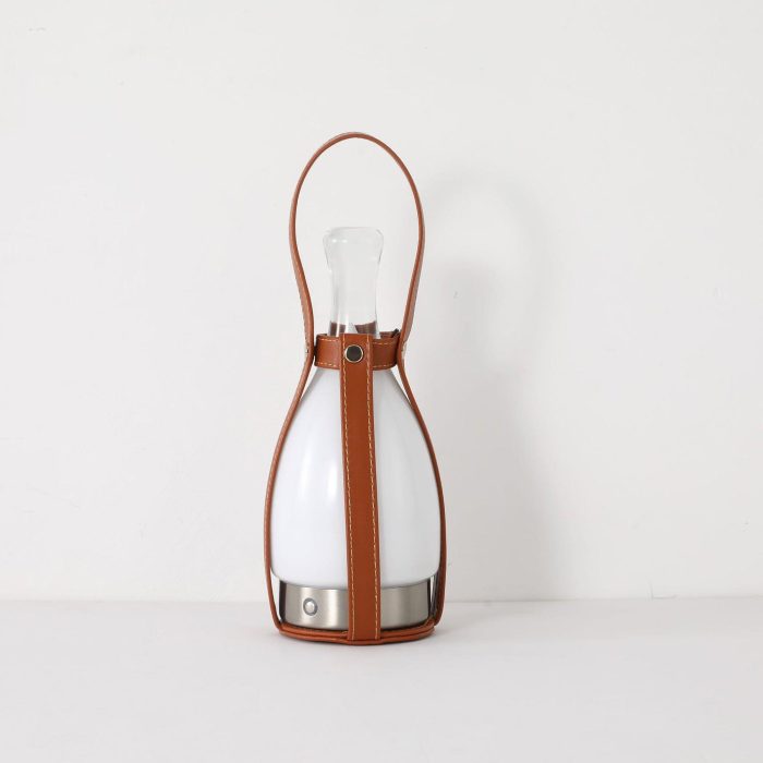 Bell Portable Table Lamp - Image 15