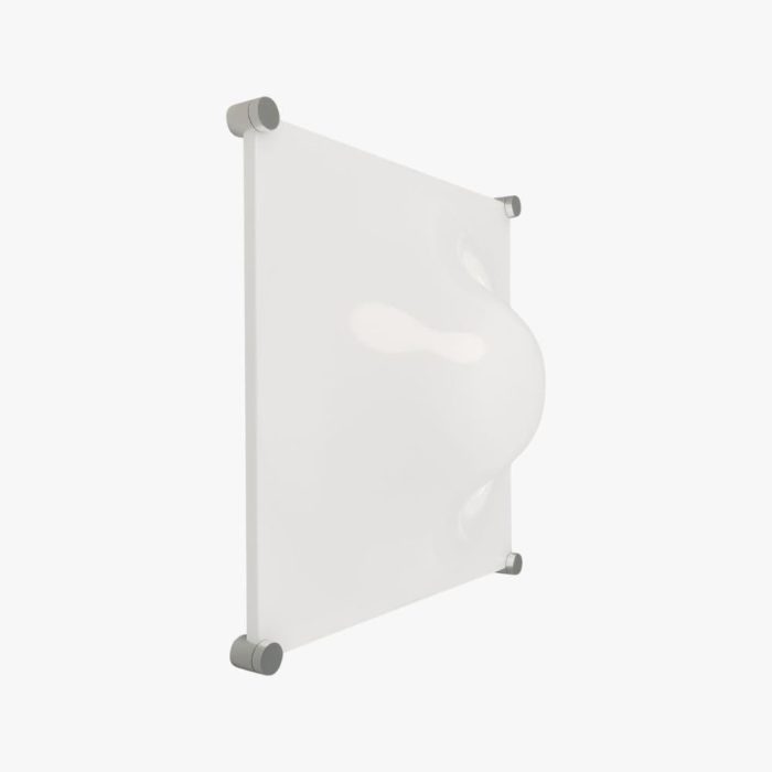 Bolla Wall Sconce