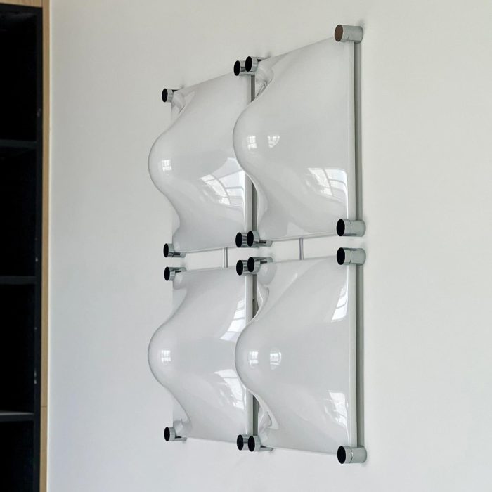Bolla Wall Sconce - Image 21