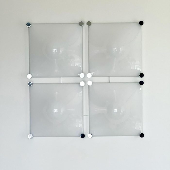 Bolla Wall Sconce - Image 22