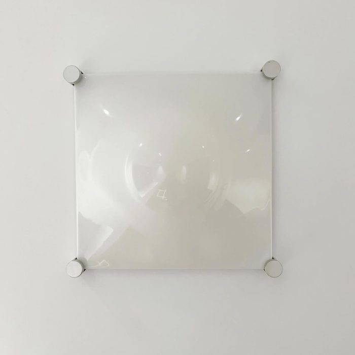 Bolla Wall Sconce - Image 23