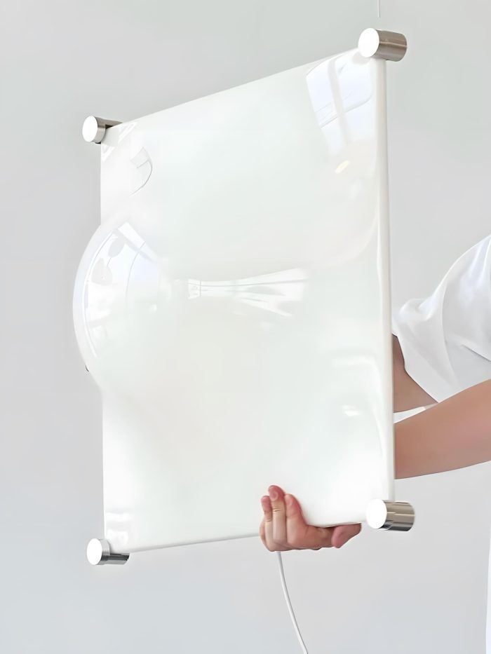 Bolla Wall Sconce - Image 17