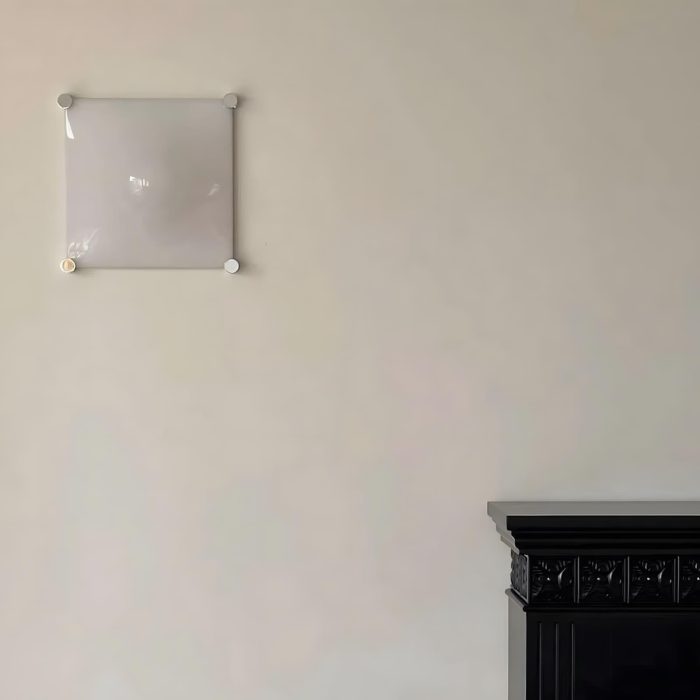 Bolla Wall Sconce - Image 30