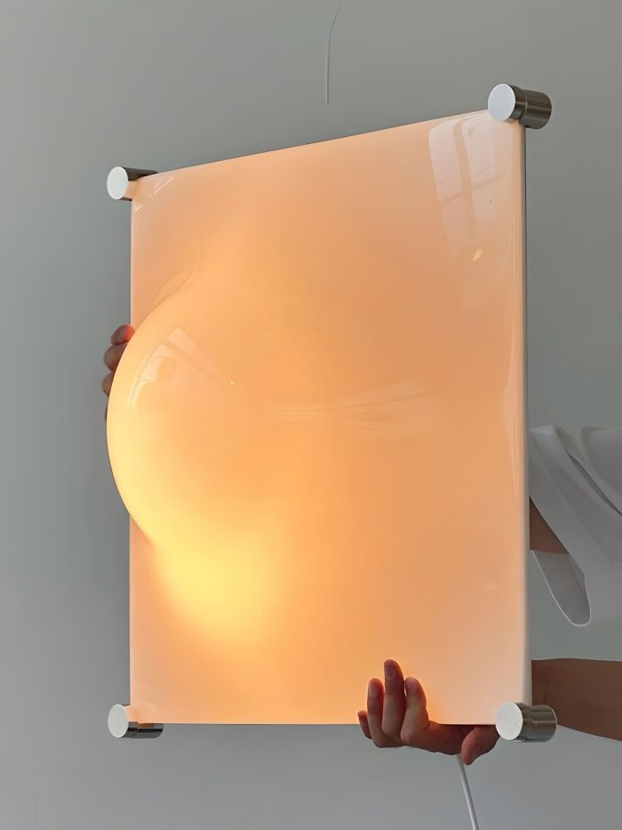 Bolla Wall Sconce - Image 31