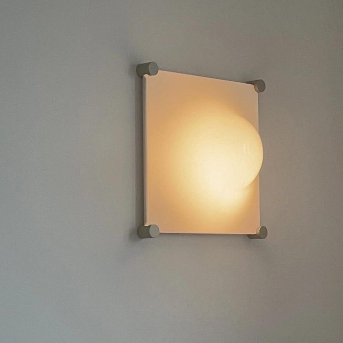 Bolla Wall Sconce - Image 12