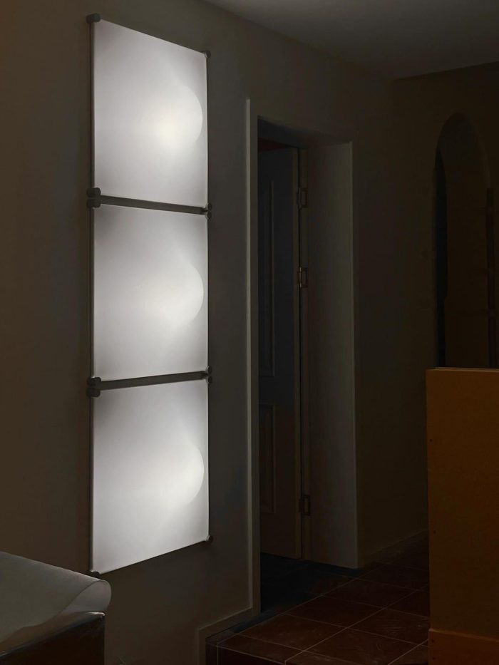 Bolla Wall Sconce - Image 32