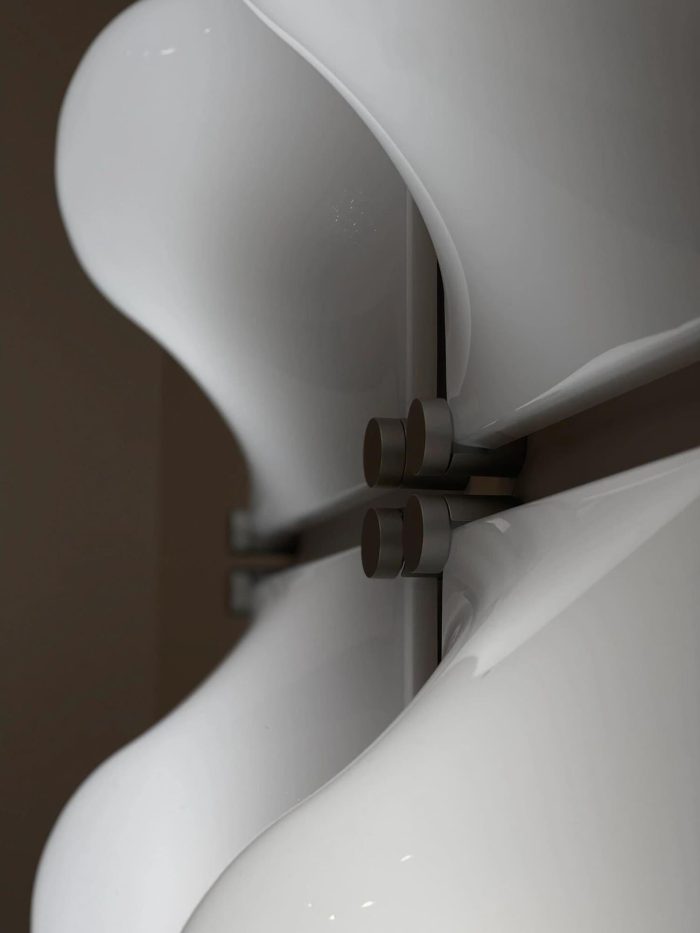 Bolla Wall Sconce - Image 24