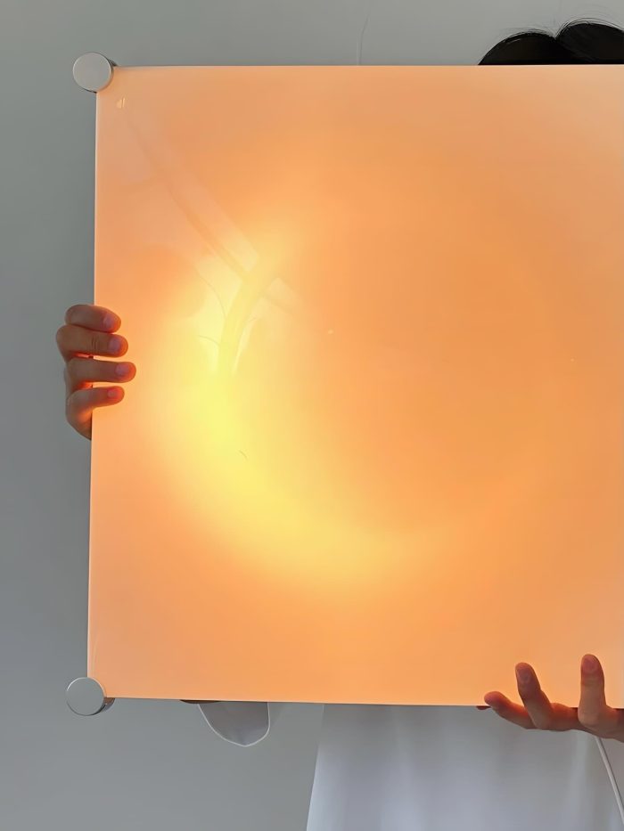 Bolla Wall Sconce - Image 16