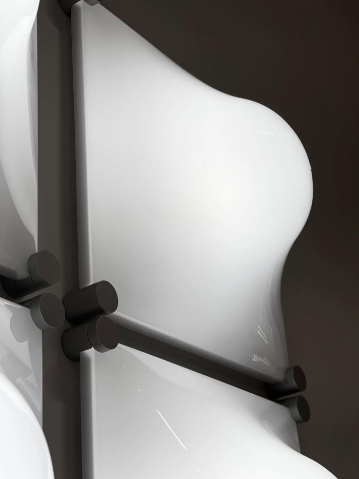 Bolla Wall Sconce - Image 29