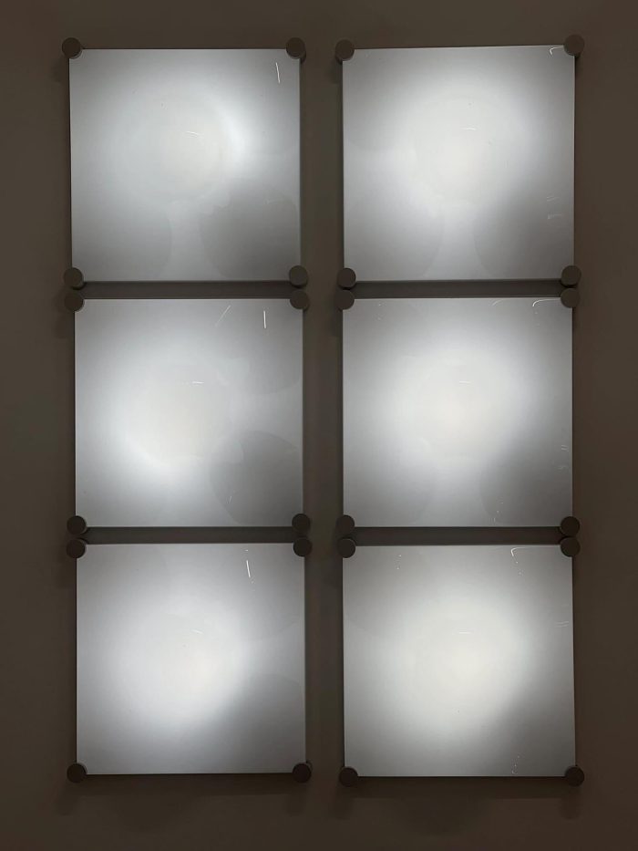 Bolla Wall Sconce - Image 19