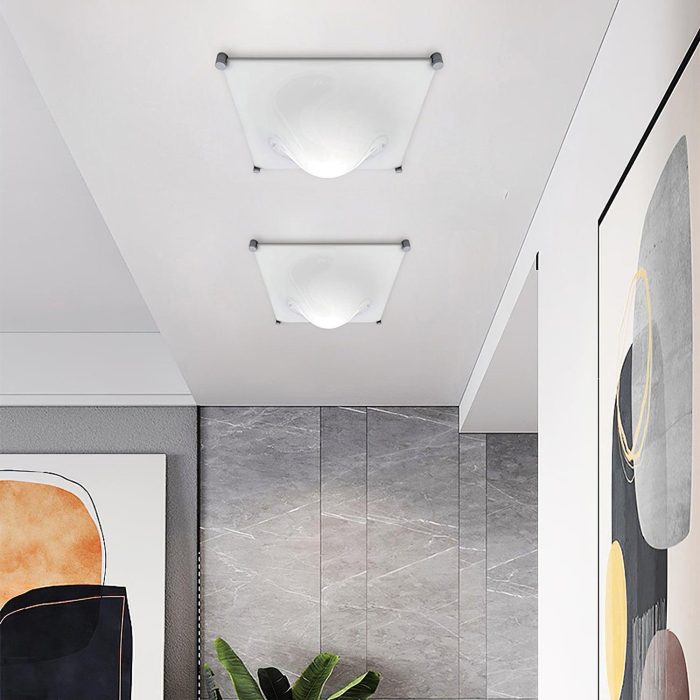 Bolla Wall Sconce - Image 10