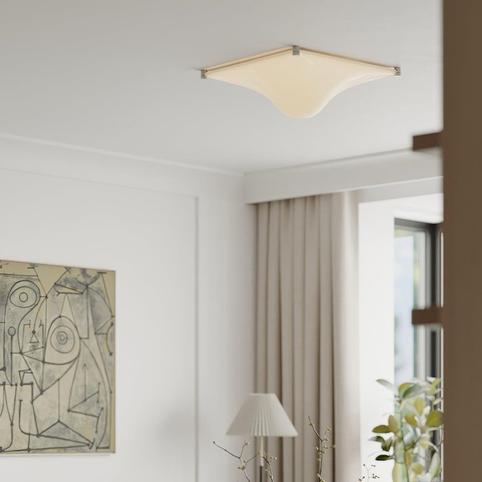 Bolla Wall Sconce - Image 9