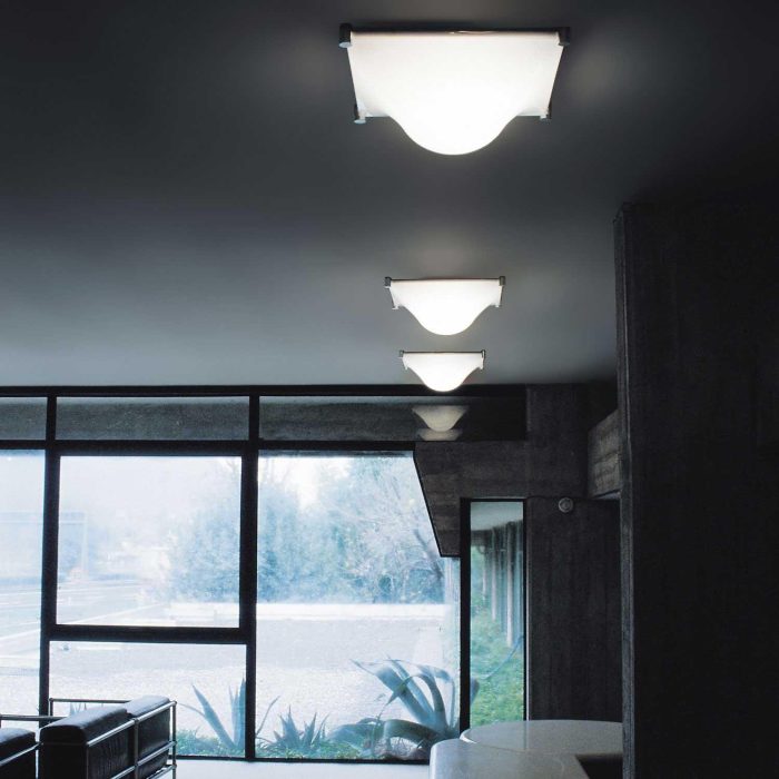 Bolla Wall Sconce - Image 11