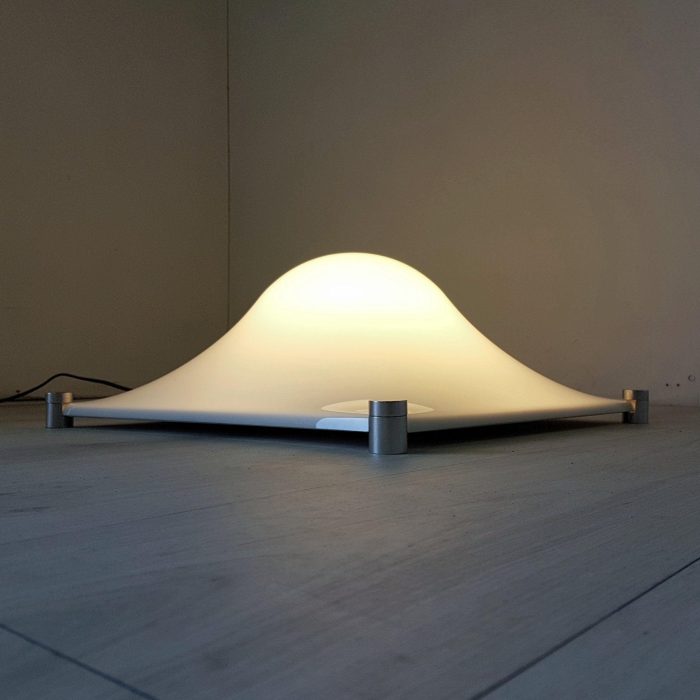 Bolla Wall Sconce - Image 13