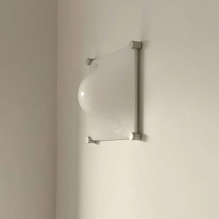 Bolla Wall Sconce - Image 15