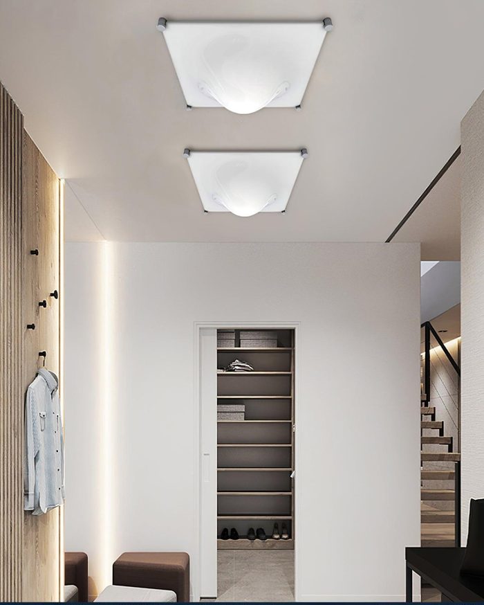 Bolla Wall Sconce - Image 26