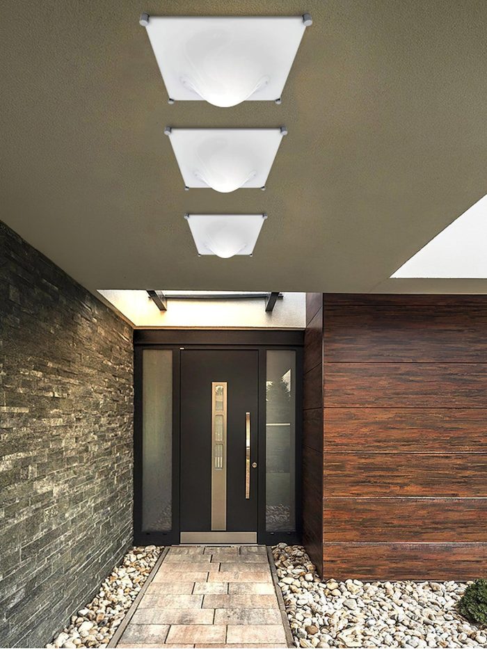 Bolla Wall Sconce - Image 28