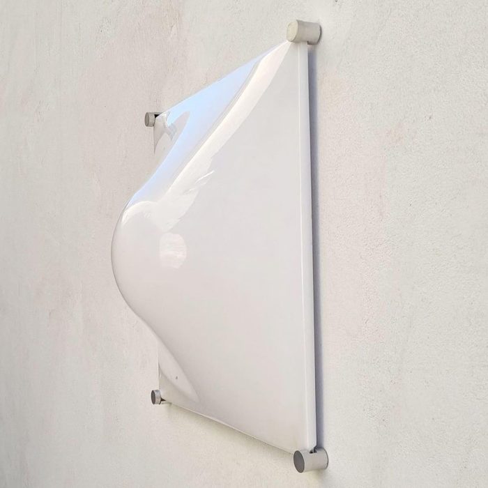 Bolla Wall Sconce - Image 18